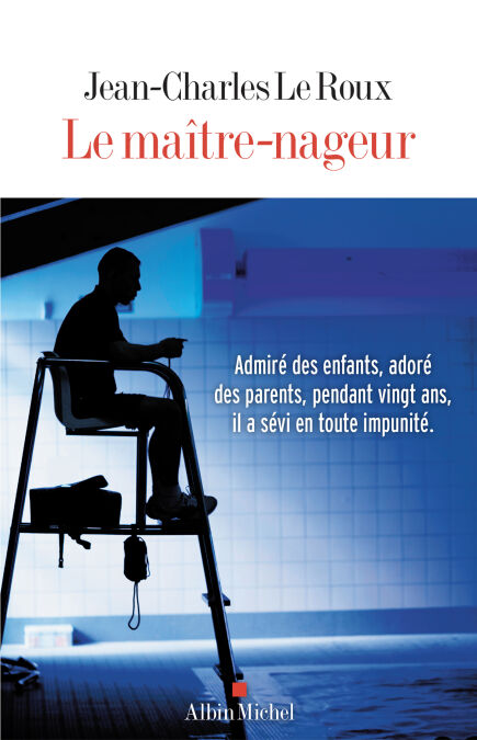 media/pim/0_0de0b8f1-08e0-478b-a32f-66d213ce57da.jpeg