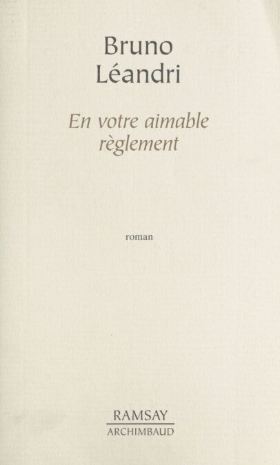 media/pim/0_0e76da1a-6b77-48c9-af4a-b6d0cfeb59ee.jpeg