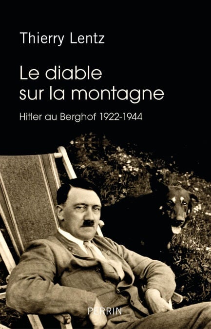 media/pim/0_0e8711ad-3781-4e4b-aa74-2a02a09345aa.jpeg