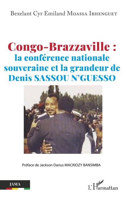 media/pim/0_0eca83a5-ab39-4617-a039-6400798847e0.jpeg