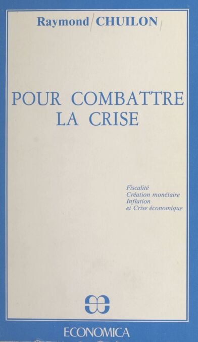 media/pim/0_0f0ab5ad-1868-403b-b205-5bbaf72529d9.jpeg