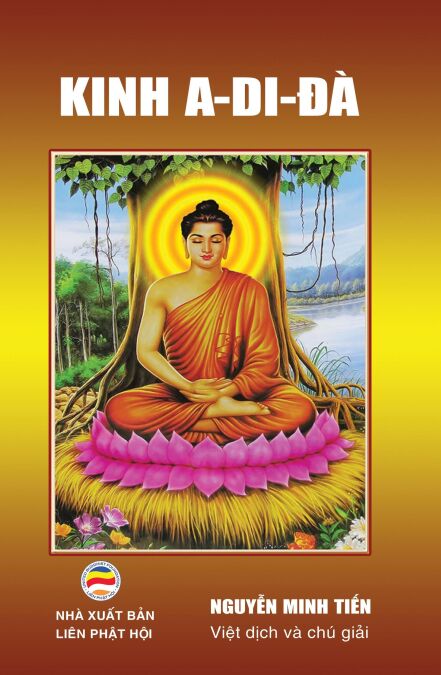 media/pim/0_0f7bdd80-064a-4737-b5b3-f56d52edafab.jpeg