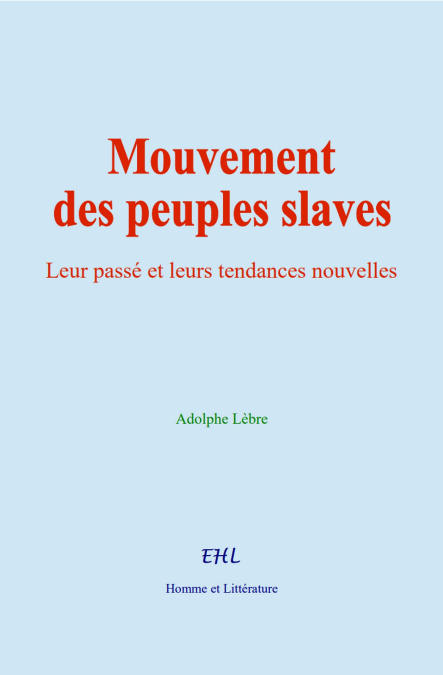 media/pim/0_0f91c322-64e5-48ea-b24a-db8e628dbc55.jpeg