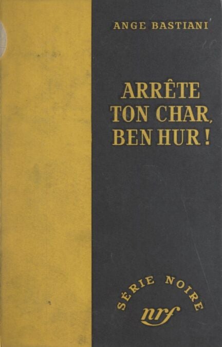media/pim/0_0fb193af-4b00-4ff6-bc17-2aa20dfcde1f.jpeg