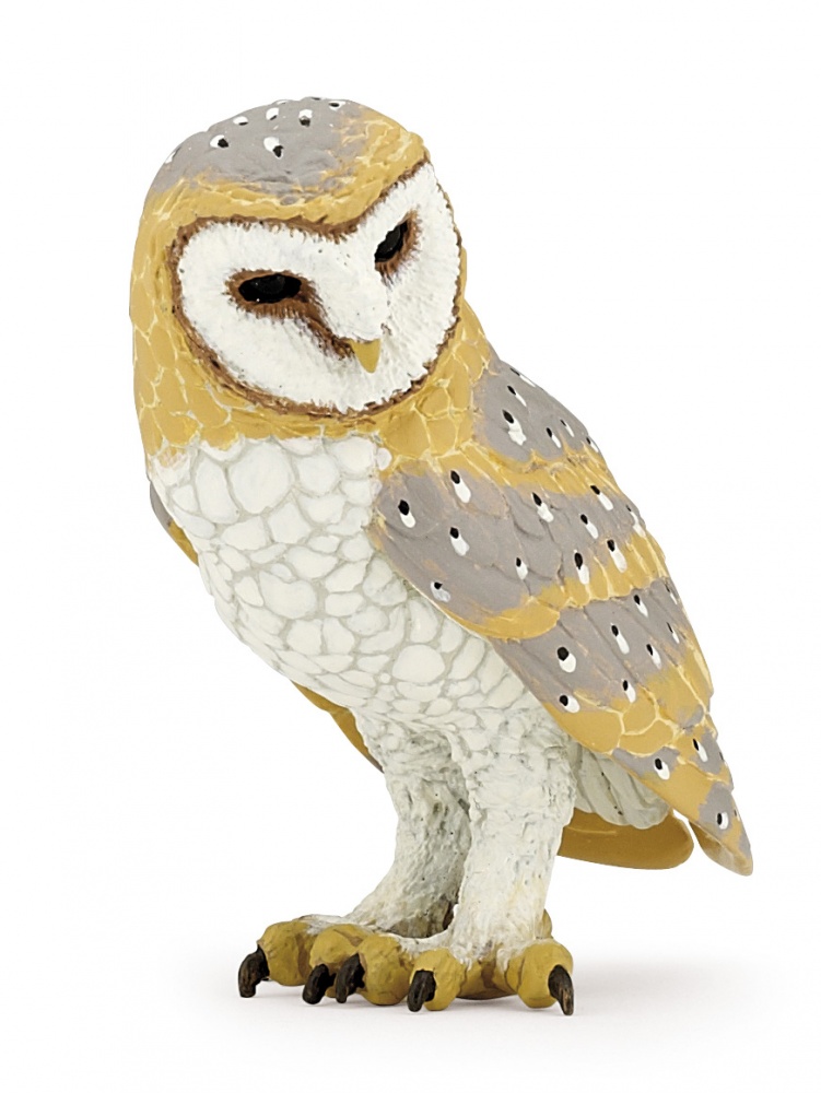 Comment Faire Des Bougies Avec Des Huiles Essentielles - Cosy Owl France