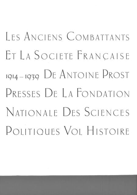media/pim/0_1045051c-f96e-444c-9d65-26cd7c57cb82.jpeg