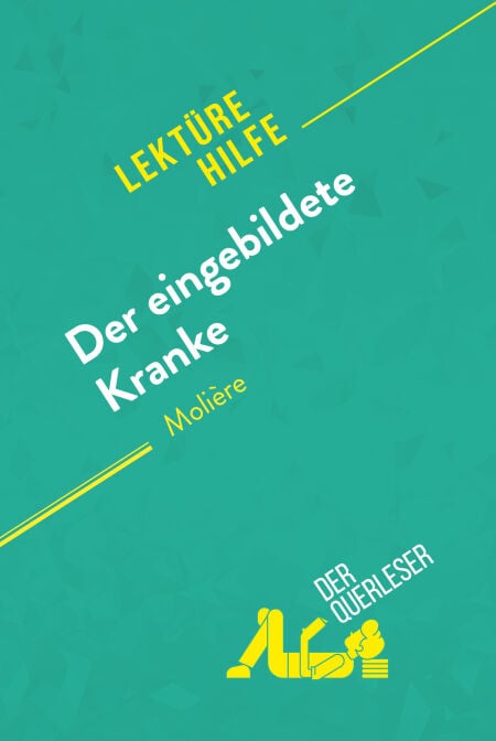media/pim/0_10473c5c-b2d1-4a98-a61d-25a760848e53.jpeg