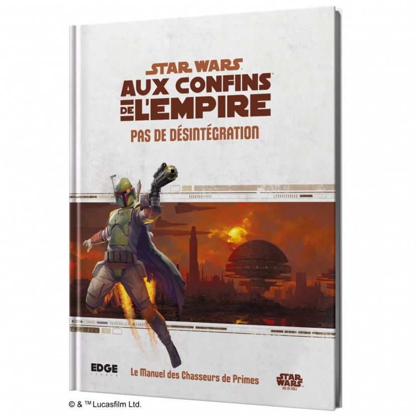 media/pim/0_11782746_1_10_FR.jpg