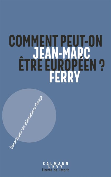 media/pim/0_11b81e90-ca10-482e-93ab-fcafde11bc31.jpeg