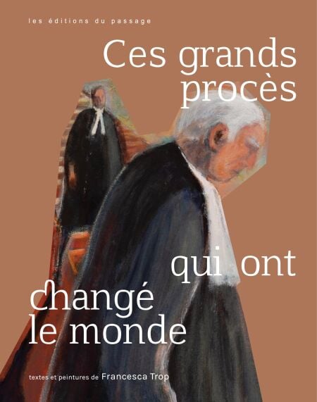 media/pim/0_11c07ad2-78ad-4fd5-8900-83ec43b6f418.jpeg