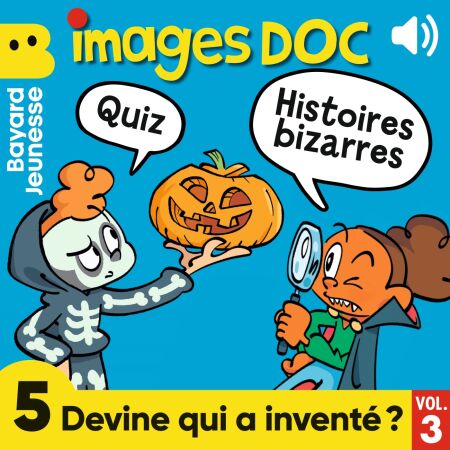 media/pim/0_11c555c8-d42f-432d-9639-c060d3e81642.jpeg