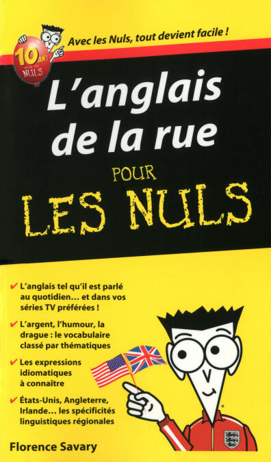 media/pim/0_121bdeff-99f3-4e4d-a40f-3e45fdf83194.jpeg