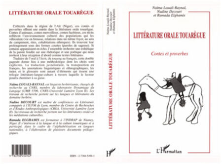 media/pim/0_121fc9d5-9f09-4198-8660-9db0942bc6df.jpeg