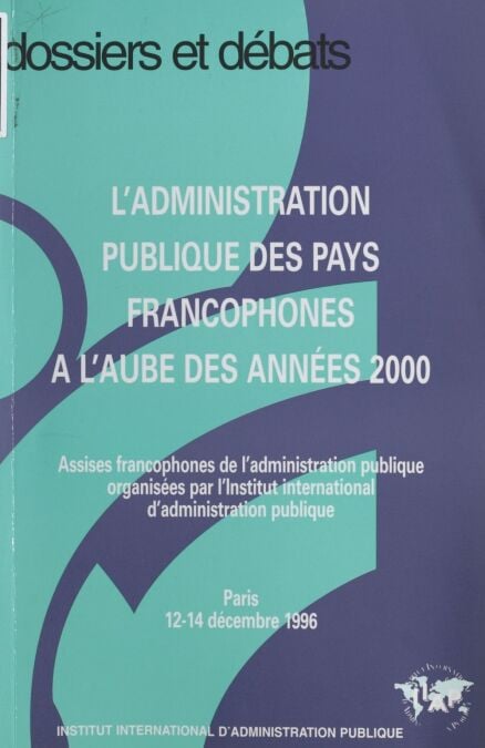media/pim/0_1255264e-31e1-455c-8727-961b72c0335a.jpeg
