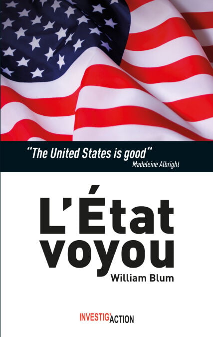 media/pim/0_127aa844-8e47-4cc3-9172-859420d25fd9.jpeg