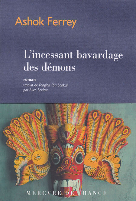 media/pim/0_12ef84a5-2f2a-4b8a-82fb-d6e040e94558.jpeg