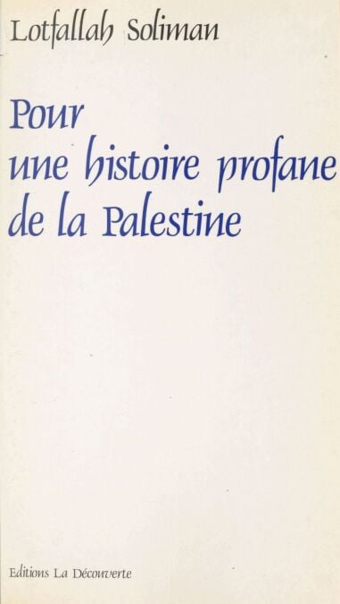 media/pim/0_13382e47-e1ba-4d4c-80c5-b15670941927.jpeg