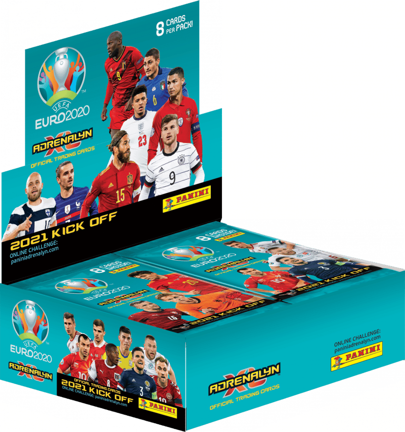 media/pim/0_1384343_1_10_FR.PNG