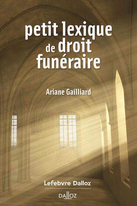 media/pim/0_140b100e-01ab-4223-8521-64b8dd5cefab.jpeg