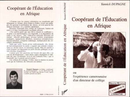 media/pim/0_144b3bda-1967-4e7b-bfda-0098566b0089.jpeg
