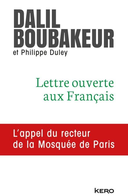 media/pim/0_149603fe-7700-42de-83f0-ec9fbf133092.jpeg