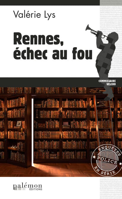 media/pim/0_14a52f05-35dc-47be-beed-0454867cde9e.jpeg