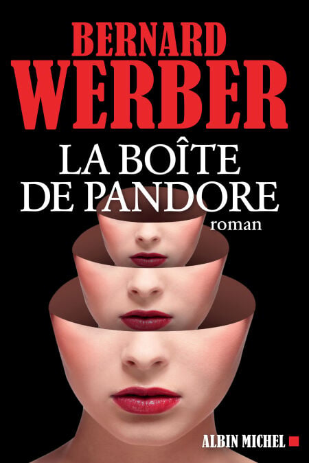 media/pim/0_14c7a498-cb5b-40e4-aeda-eada3d7ea28f.jpeg
