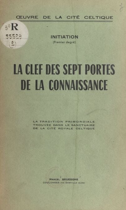 media/pim/0_153c509e-49bd-446d-9795-6ea0daa92781.jpeg