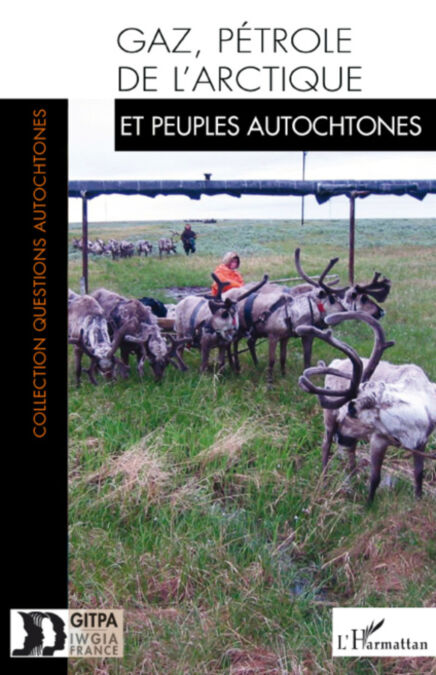 media/pim/0_15a7cb26-08b3-4208-9ab2-7796e341fca7.jpeg