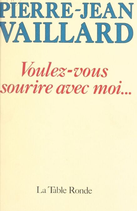 media/pim/0_15d110cd-6089-4331-ab1e-928783e6748b.jpeg
