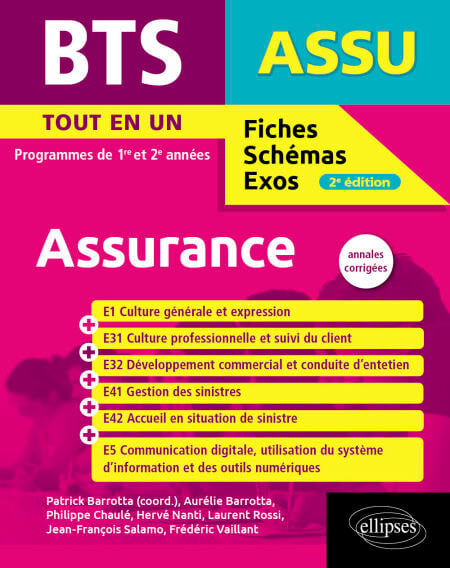 media/pim/0_1630ba19-8d44-4030-8738-850fae819cdd.jpeg