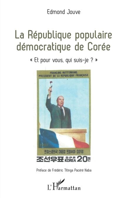 media/pim/0_166aafef-92de-468d-aa6d-572c80c262db.jpeg