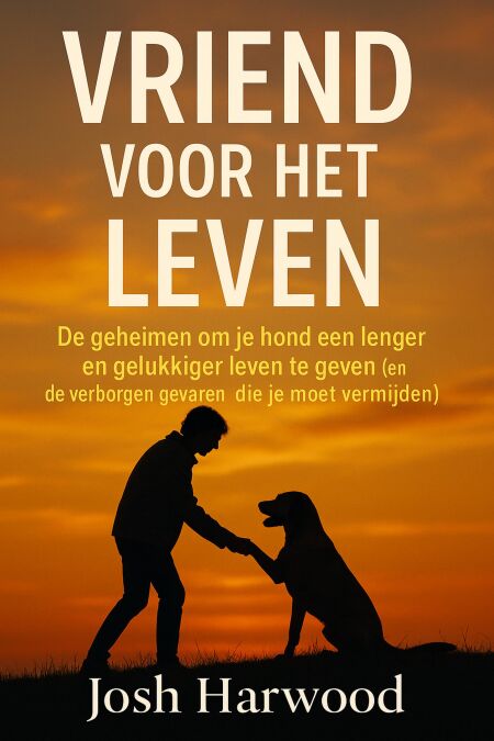 media/pim/0_18251356-15a1-4870-8812-ef182a863ee7.jpeg