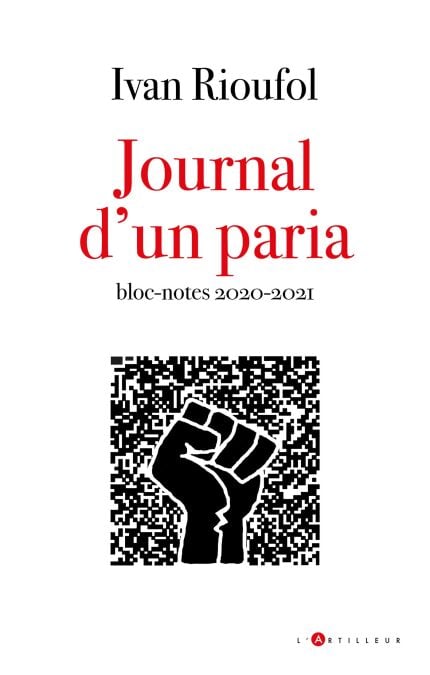 media/pim/0_188822e3-b3a4-4383-b4c4-1438d84f227c.jpeg