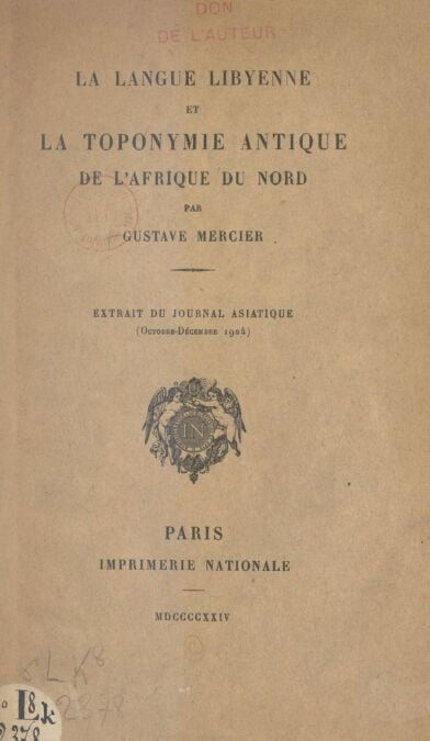 media/pim/0_18931401-2cad-4d5e-9919-14004fdce559.jpeg
