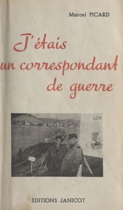media/pim/0_18c3d1fe-ac57-419e-a035-644c6e350efd.jpeg