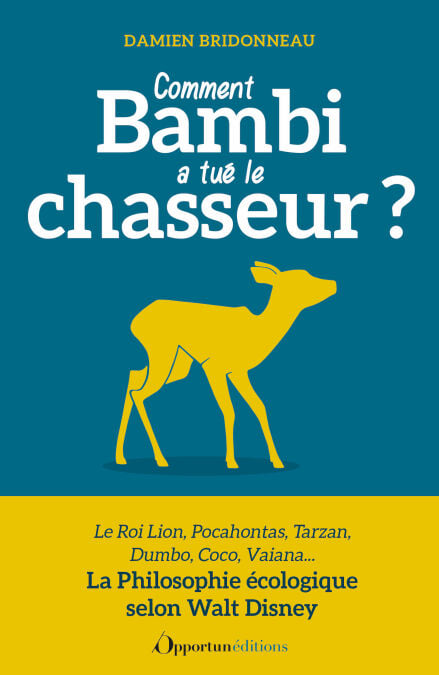 media/pim/0_18fb9afe-9719-4d40-9d43-1af283edf118.jpeg