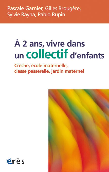 media/pim/0_1959f248-7184-4614-b842-b3d2407eb875.jpeg