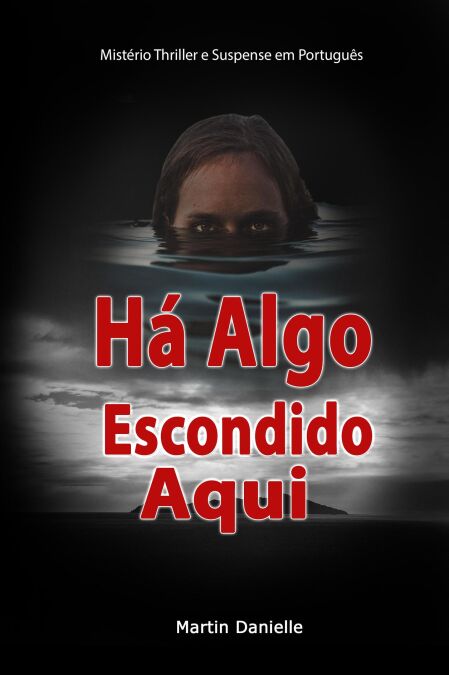 media/pim/0_1a11a034-70d4-4754-9601-d7a18755c7b1.jpeg