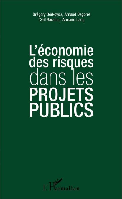 media/pim/0_1a885296-3993-4ee7-9502-45a73de633e4.jpeg