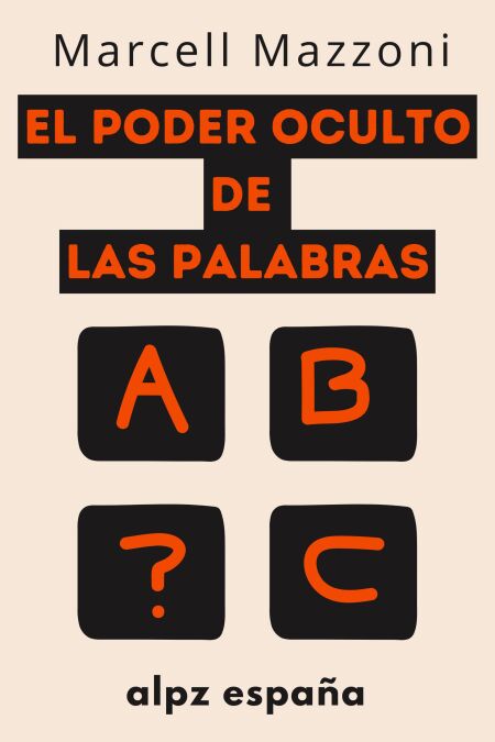 media/pim/0_1ac6dca5-c15a-42ad-aa74-b46005c0dbe6.jpeg