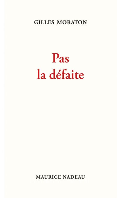 media/pim/0_1bf01ba4-1483-4c5c-ae65-9792b1d47da3.jpeg