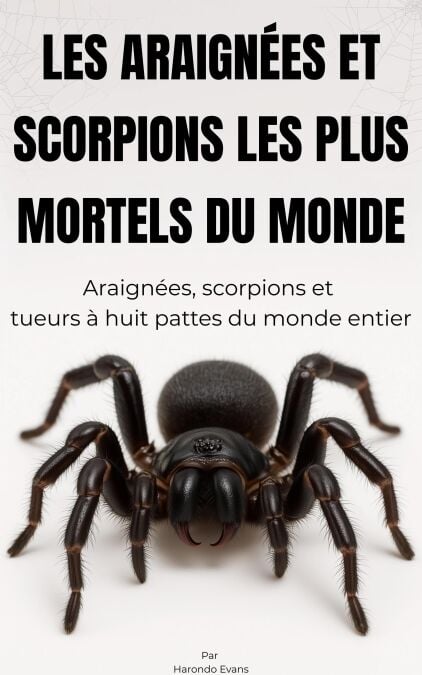 media/pim/0_1ced7c59-68b2-4329-b2e9-f80c30d66e99.jpeg