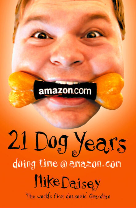 media/pim/0_1d34b368-a698-4ec7-875e-27e00a90b856.jpeg