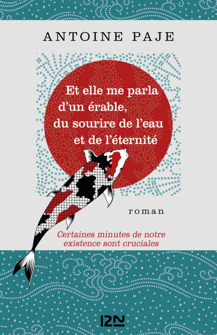 media/pim/0_1d389f8e-4048-4fee-893e-a059d8b66f85.jpeg