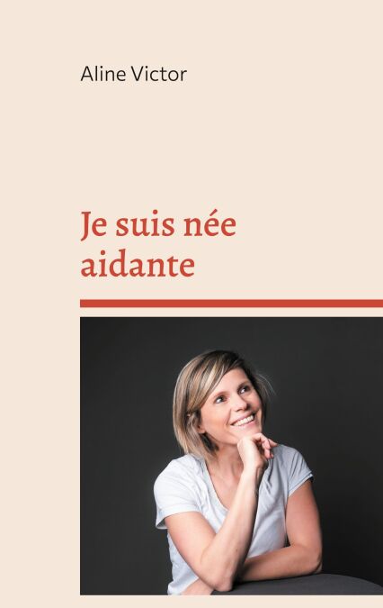 media/pim/0_1dbb2815-9490-486c-a511-ea1f11df6ab2.jpeg