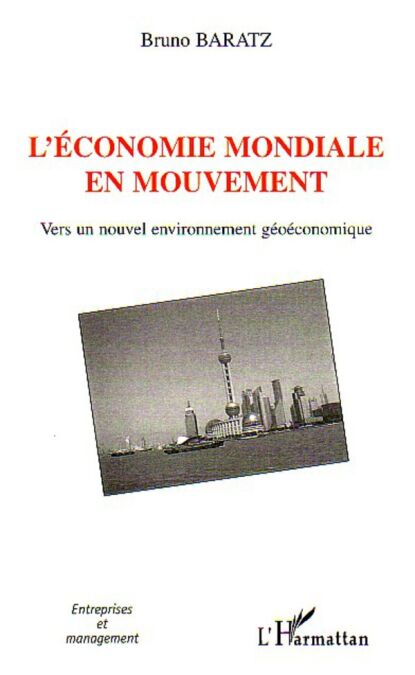 media/pim/0_1ddfb8da-a573-4f7a-a41c-ebd3e1e46e18.jpeg