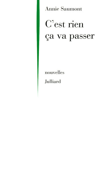 media/pim/0_1eba46f0-a5a9-4f59-a4fd-2940a4335ff3.jpeg