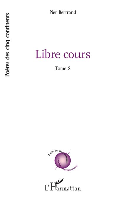 media/pim/0_1efa7c77-f011-4339-8895-88da1b3c278d.jpeg