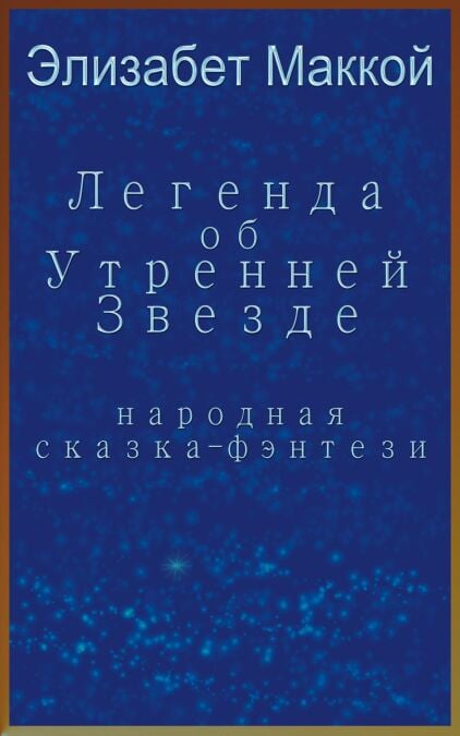 media/pim/0_1f8b3783-3fe4-4f1e-a3f0-57938779cd3a.jpeg